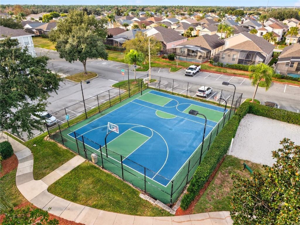 8100 Princess Palm Lane #201 Kissimmee FL 34747 O6365880 image40