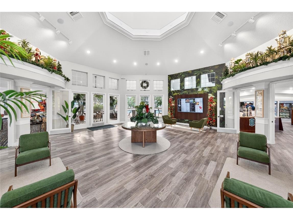 8100 Princess Palm Lane #201 Kissimmee FL 34747 O6365880 image41