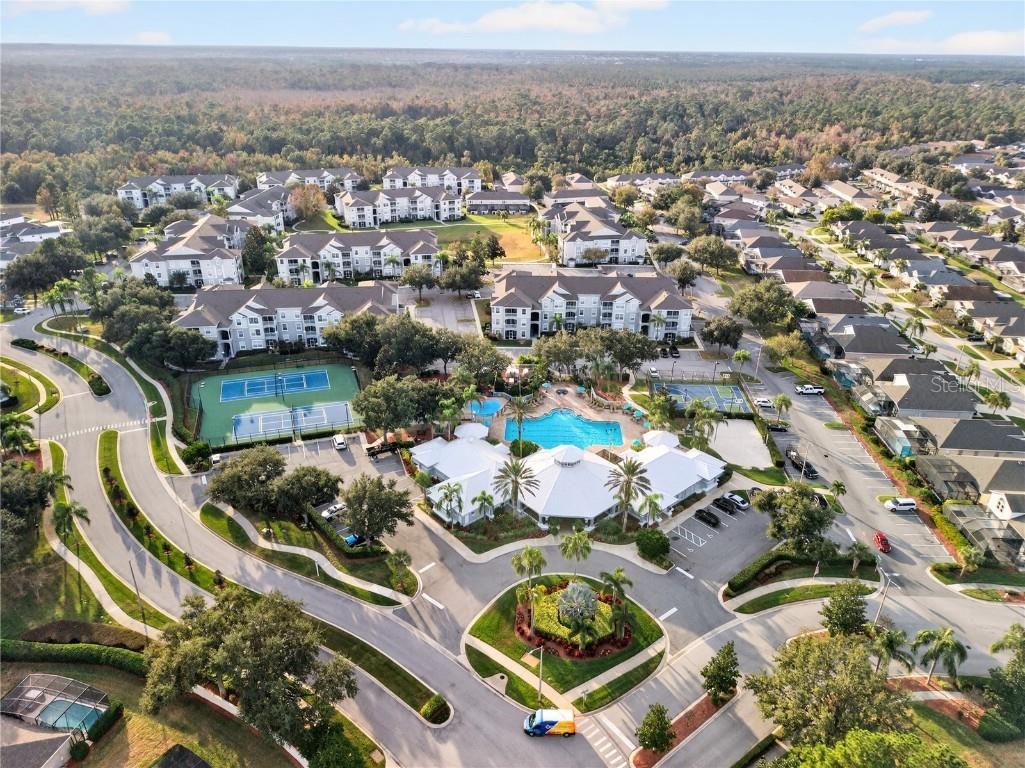 8100 Princess Palm Lane #201 Kissimmee FL 34747 O6365880 image49
