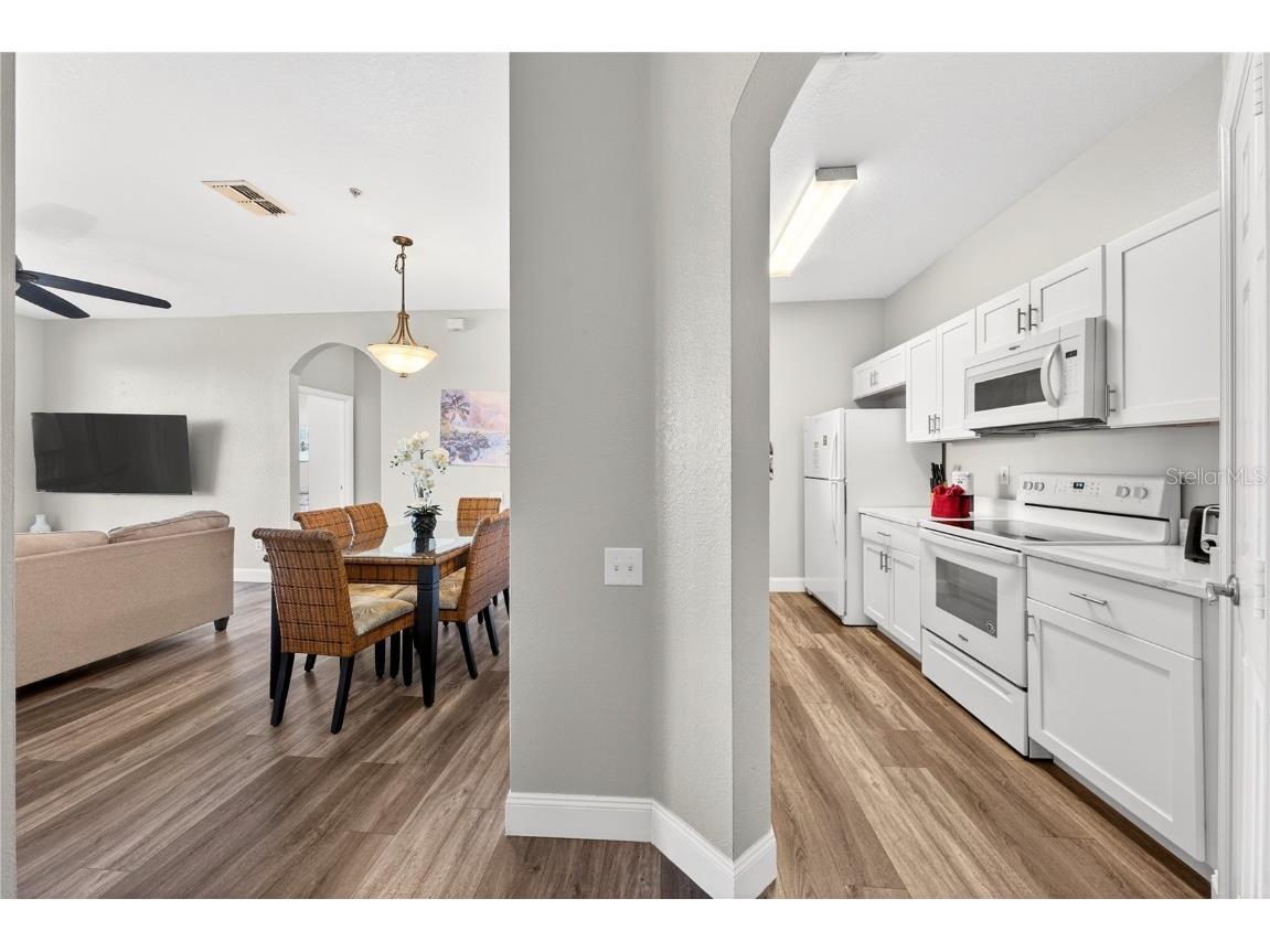 8100 Princess Palm Lane #201 Kissimmee FL 34747 O6365880 image5