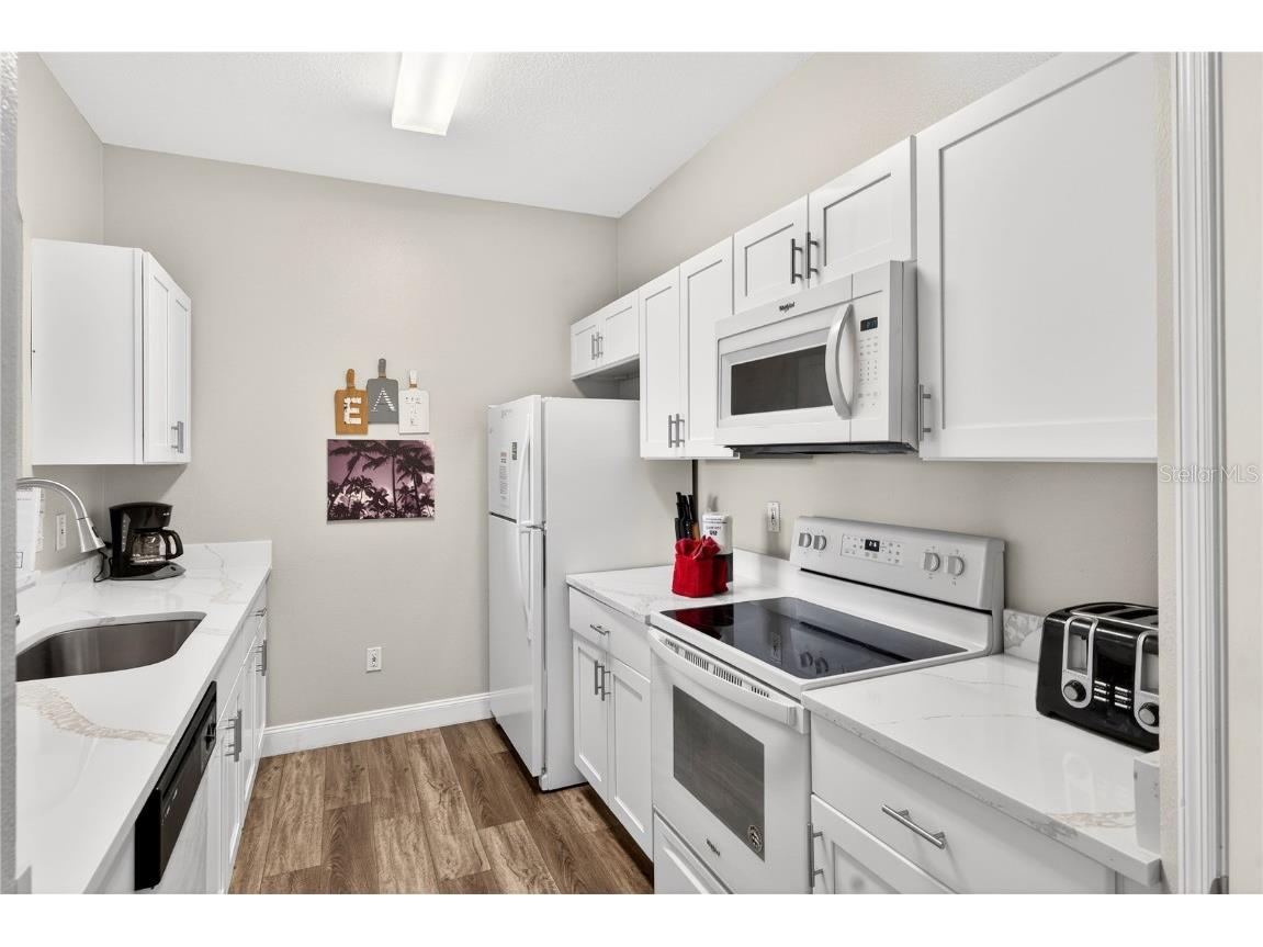 8100 Princess Palm Lane #201 Kissimmee FL 34747 O6365880 image6