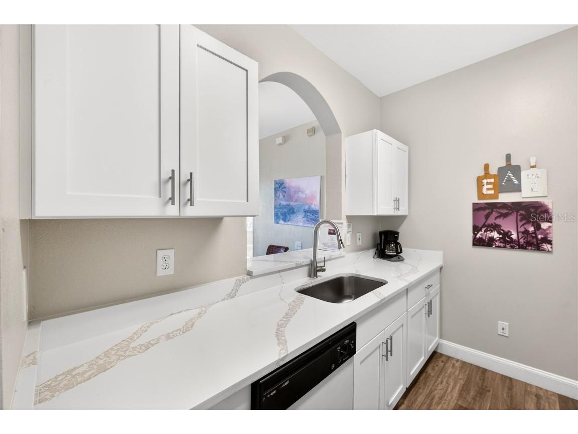 8100 Princess Palm Lane #201 Kissimmee FL 34747 O6365880 image7