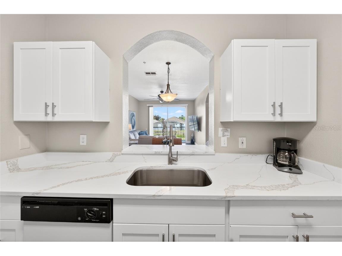 8100 Princess Palm Lane #201 Kissimmee FL 34747 O6365880 image8