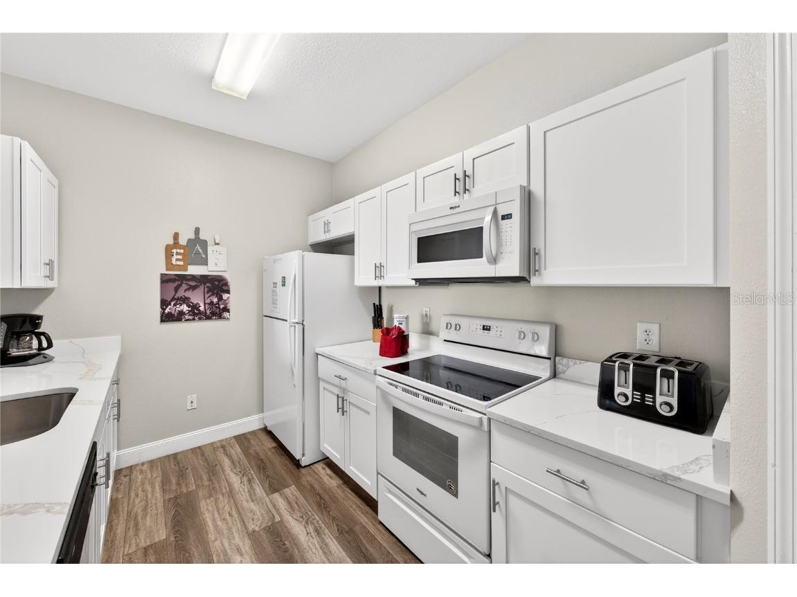 8100 Princess Palm Lane #201 Kissimmee FL 34747 O6365880 image9