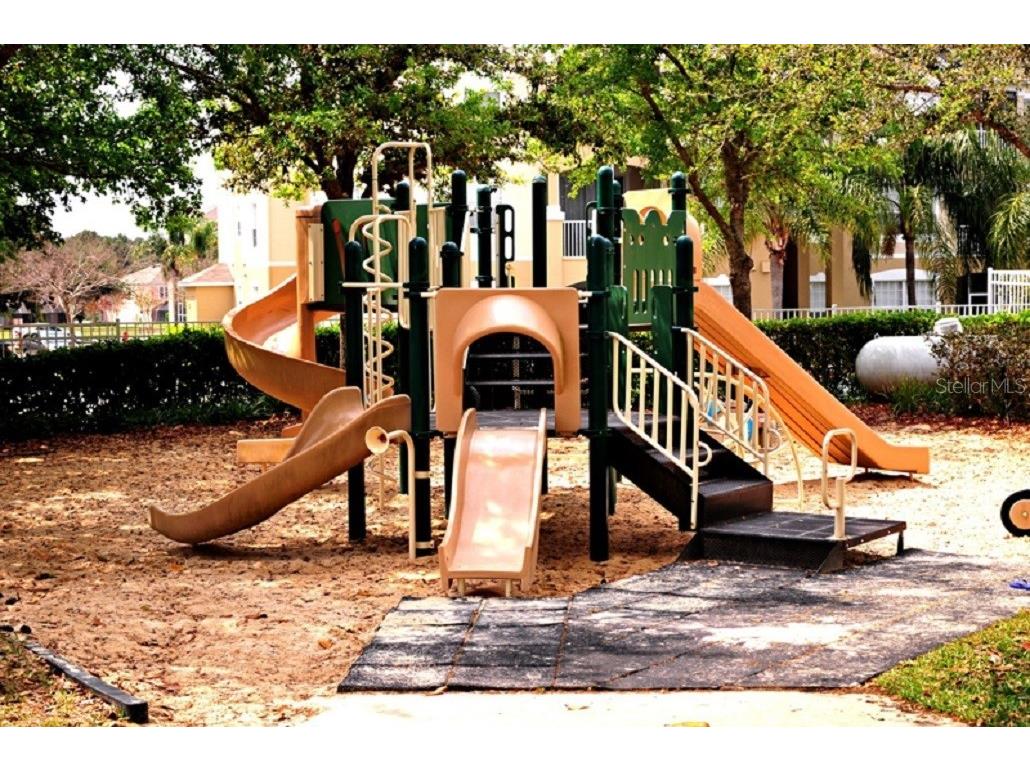 8100 Princess Palm Lane #203 Kissimmee FL 34747 S5123426 image10