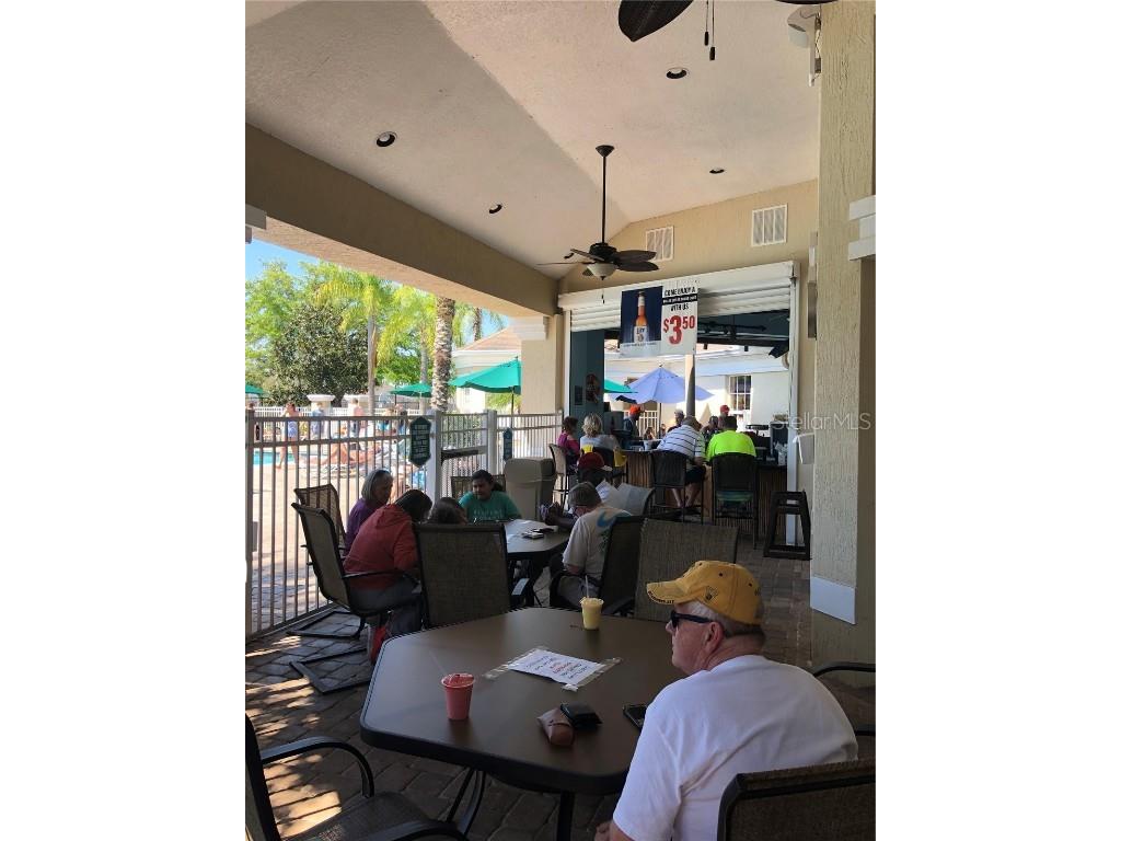 8100 Princess Palm Lane #203 Kissimmee FL 34747 S5123426 image13