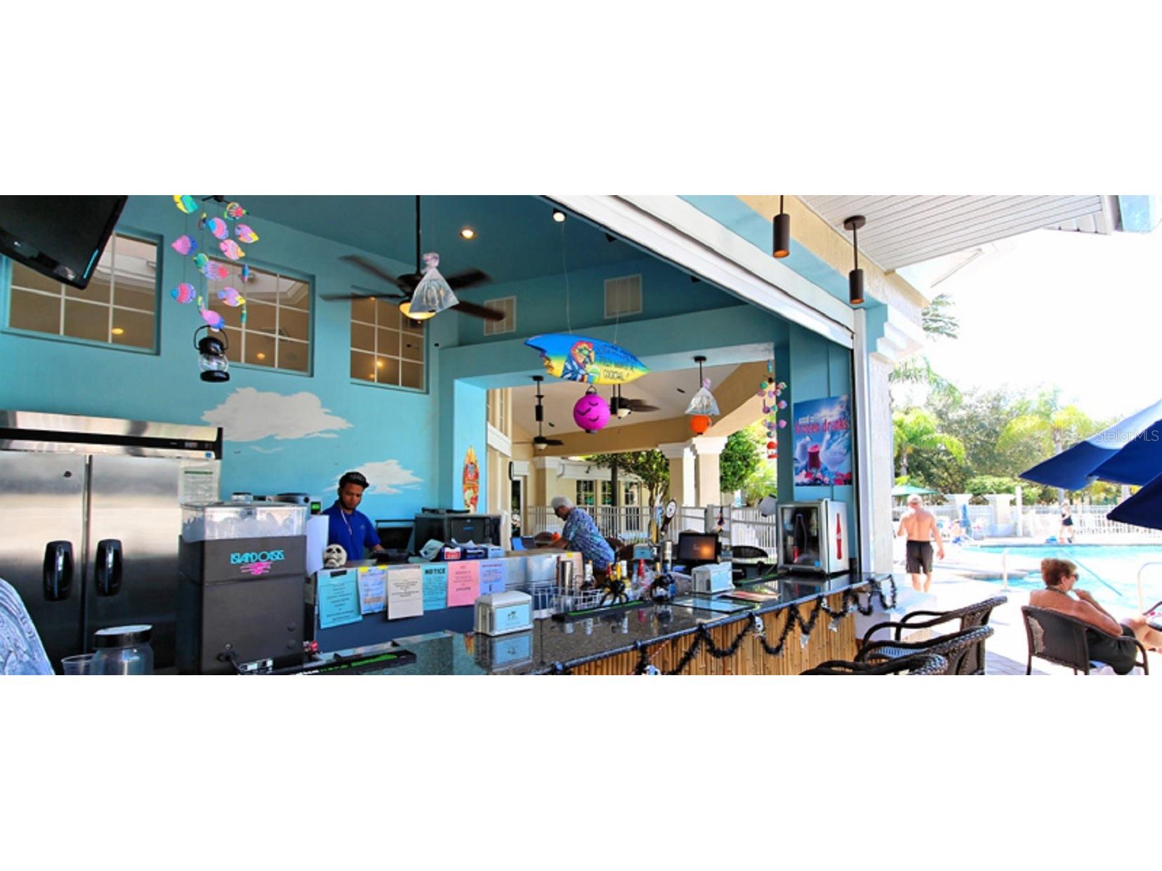 8100 Princess Palm Lane #203 Kissimmee FL 34747 S5123426 image14