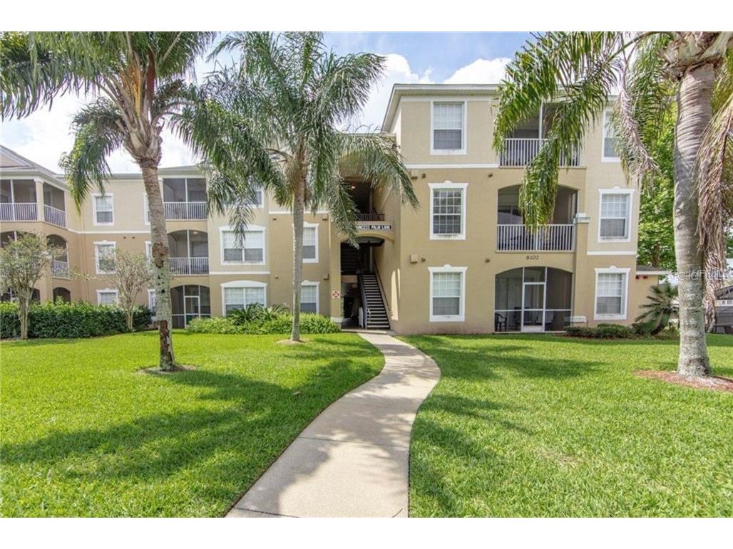 8100 Princess Palm Lane #203 Kissimmee FL 34747 S5123426 image15