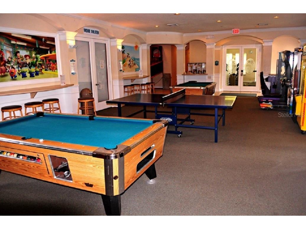 8100 Princess Palm Lane #203 Kissimmee FL 34747 S5123426 image16