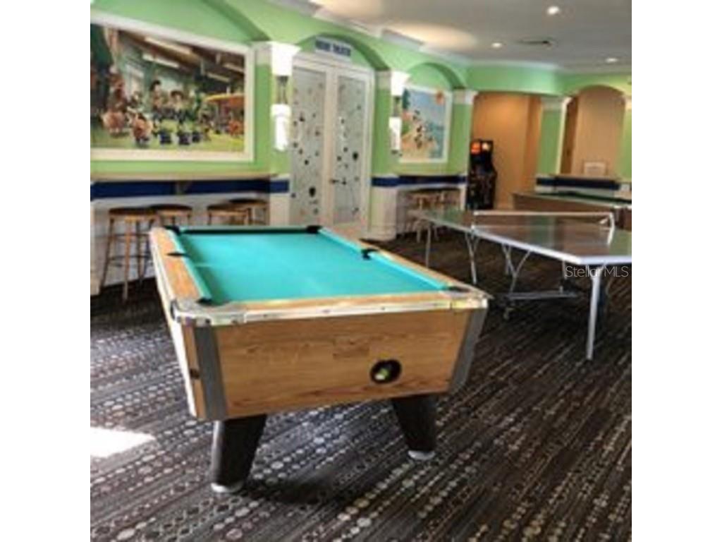 8100 Princess Palm Lane #203 Kissimmee FL 34747 S5123426 image17