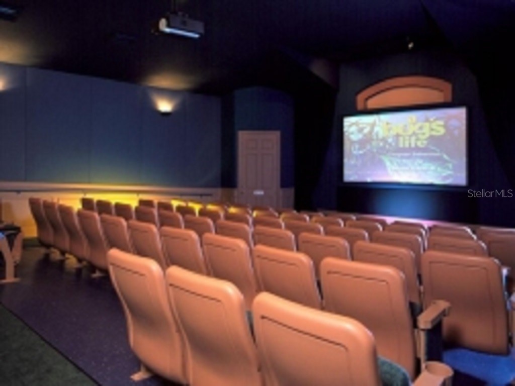 8100 Princess Palm Lane #203 Kissimmee FL 34747 S5123426 image20