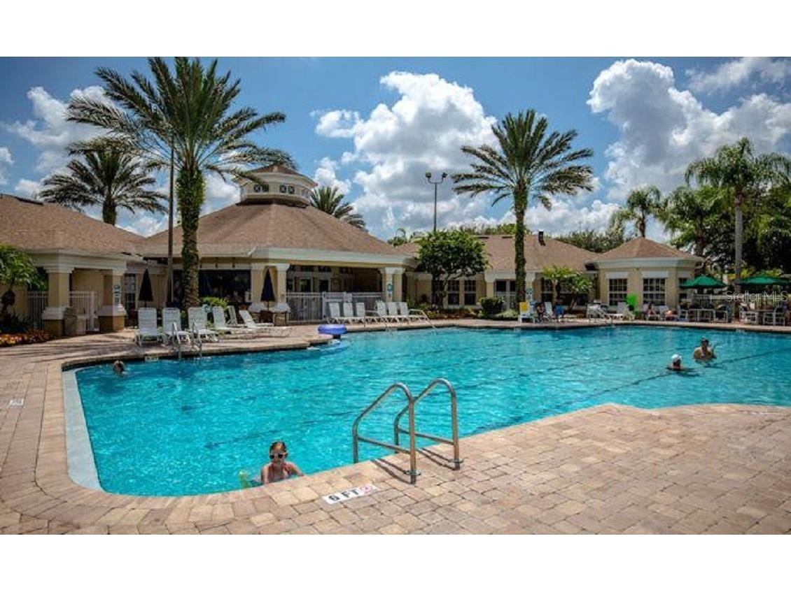 8100 Princess Palm Lane #203 Kissimmee FL 34747 S5123426 image21