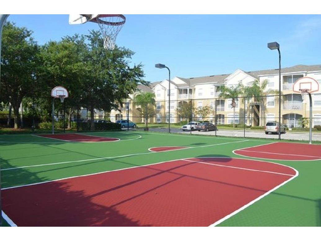 8100 Princess Palm Lane #203 Kissimmee FL 34747 S5123426 image23