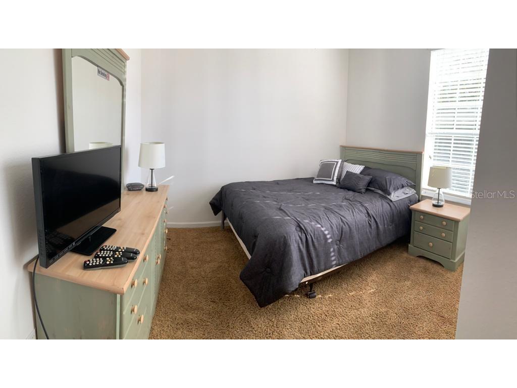 8100 Princess Palm Lane #203 Kissimmee FL 34747 S5123426 image25