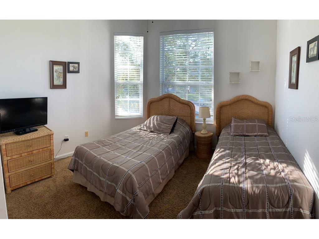 8100 Princess Palm Lane #203 Kissimmee FL 34747 S5123426 image26