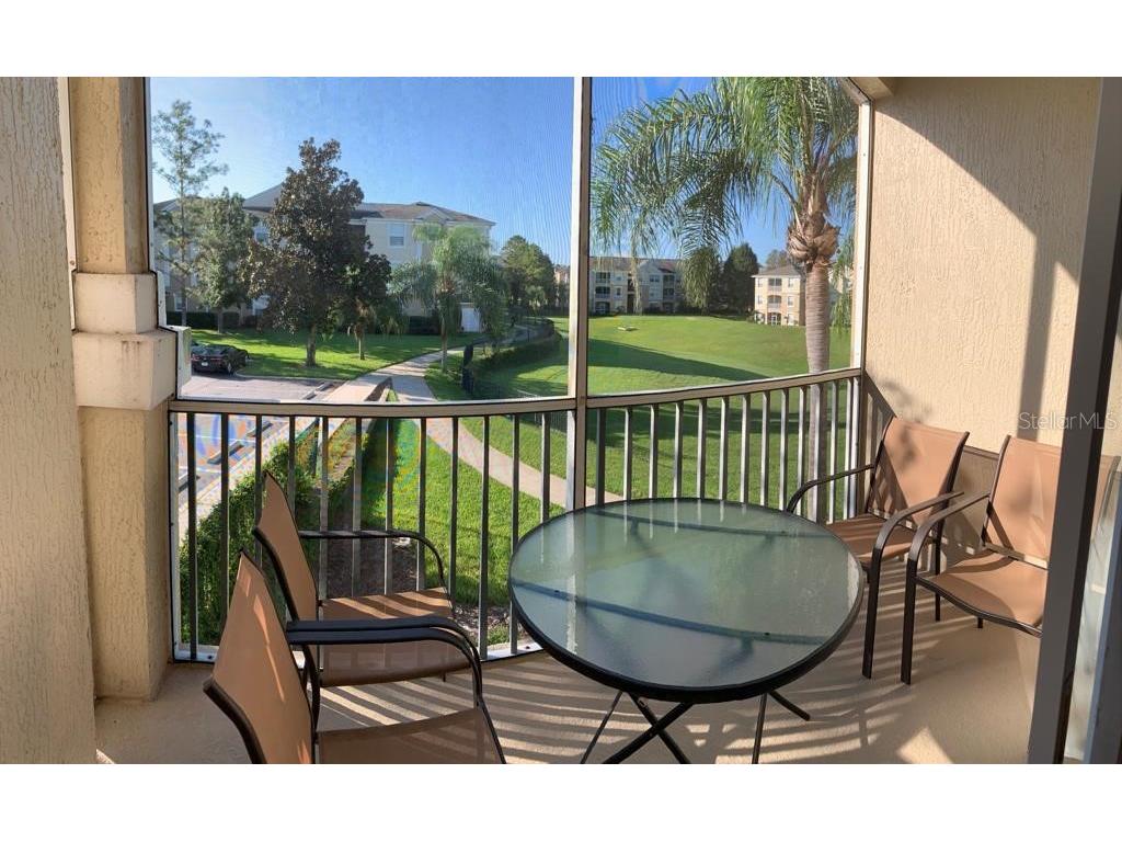8100 Princess Palm Lane #203 Kissimmee FL 34747 S5123426 image27