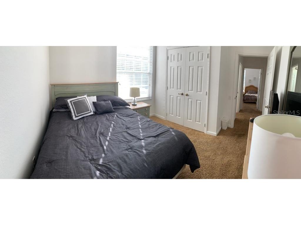 8100 Princess Palm Lane #203 Kissimmee FL 34747 S5123426 image28