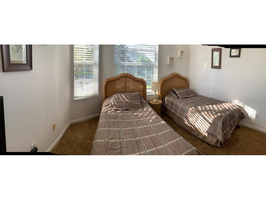 8100 Princess Palm Lane #203 Kissimmee FL 34747 S5123426 image29