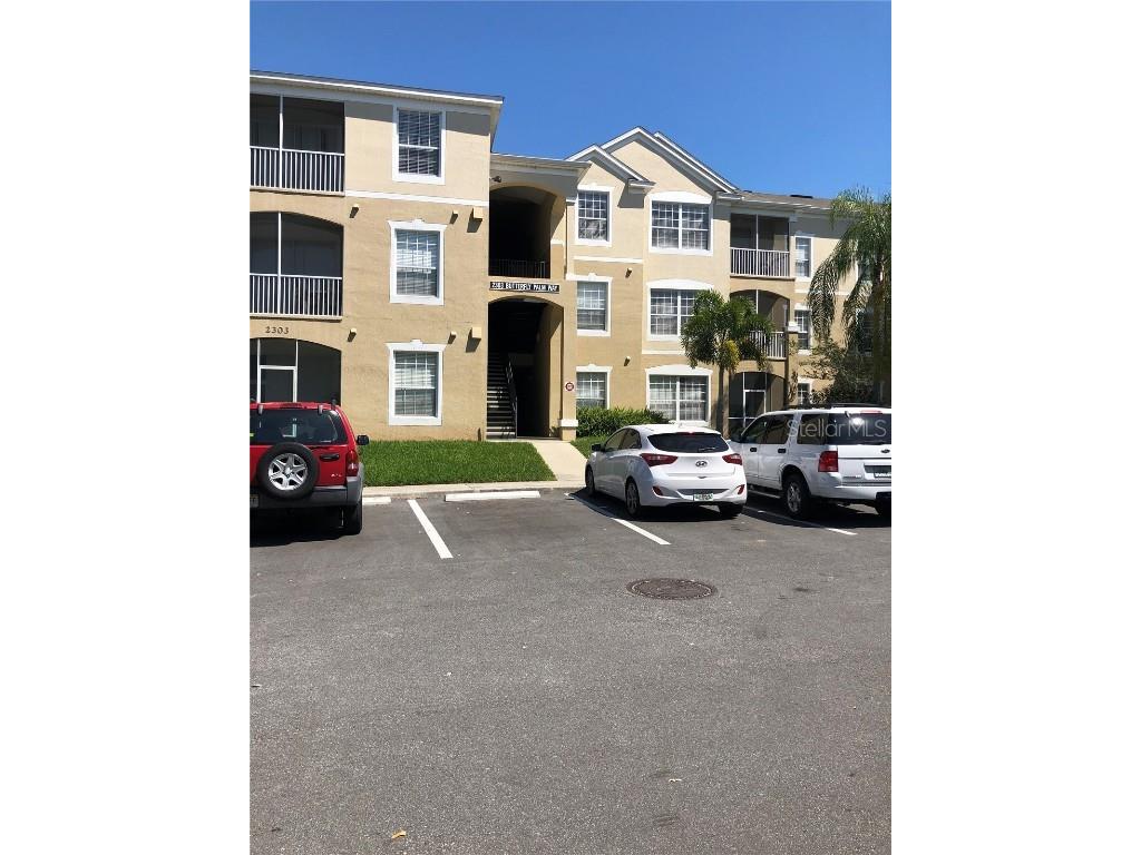 8100 Princess Palm Lane #203 Kissimmee FL 34747 S5123426 image3