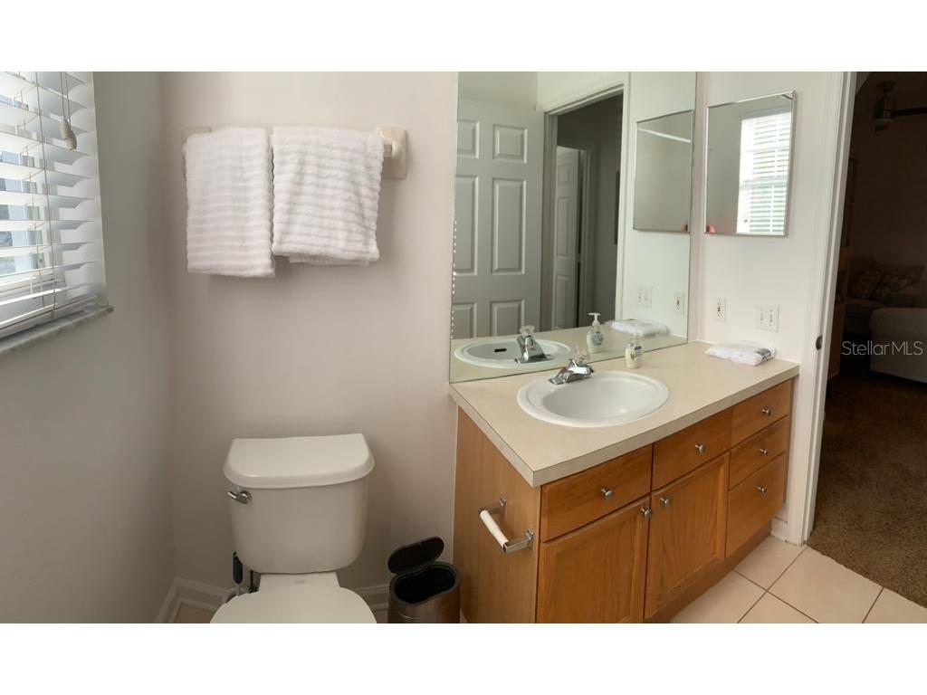 8100 Princess Palm Lane #203 Kissimmee FL 34747 S5123426 image30
