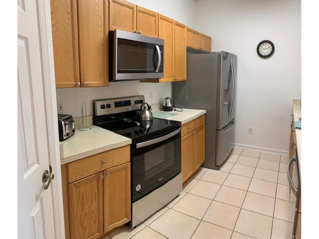 8100 Princess Palm Lane #203 Kissimmee FL 34747 S5123426 image31