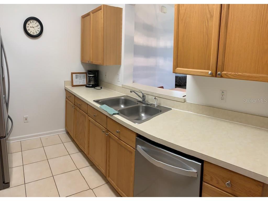 8100 Princess Palm Lane #203 Kissimmee FL 34747 S5123426 image32