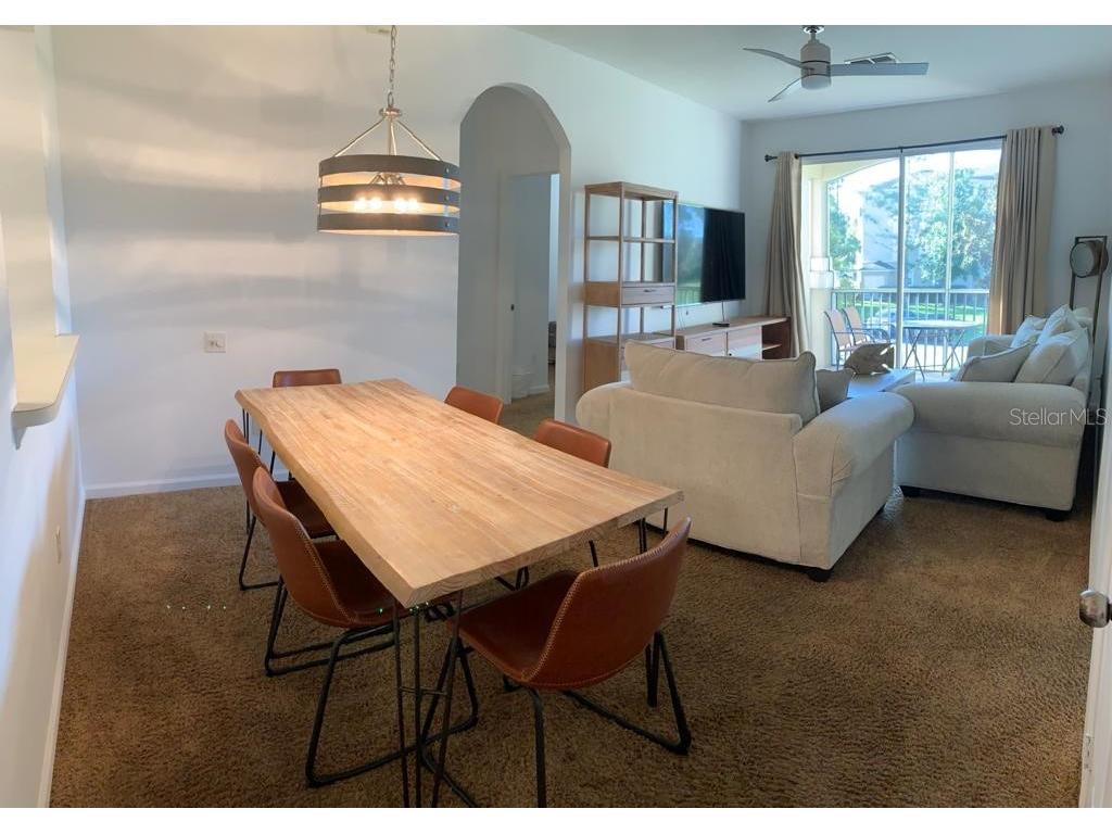 8100 Princess Palm Lane #203 Kissimmee FL 34747 S5123426 image33