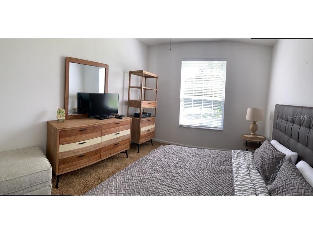 8100 Princess Palm Lane #203 Kissimmee FL 34747 S5123426 image34