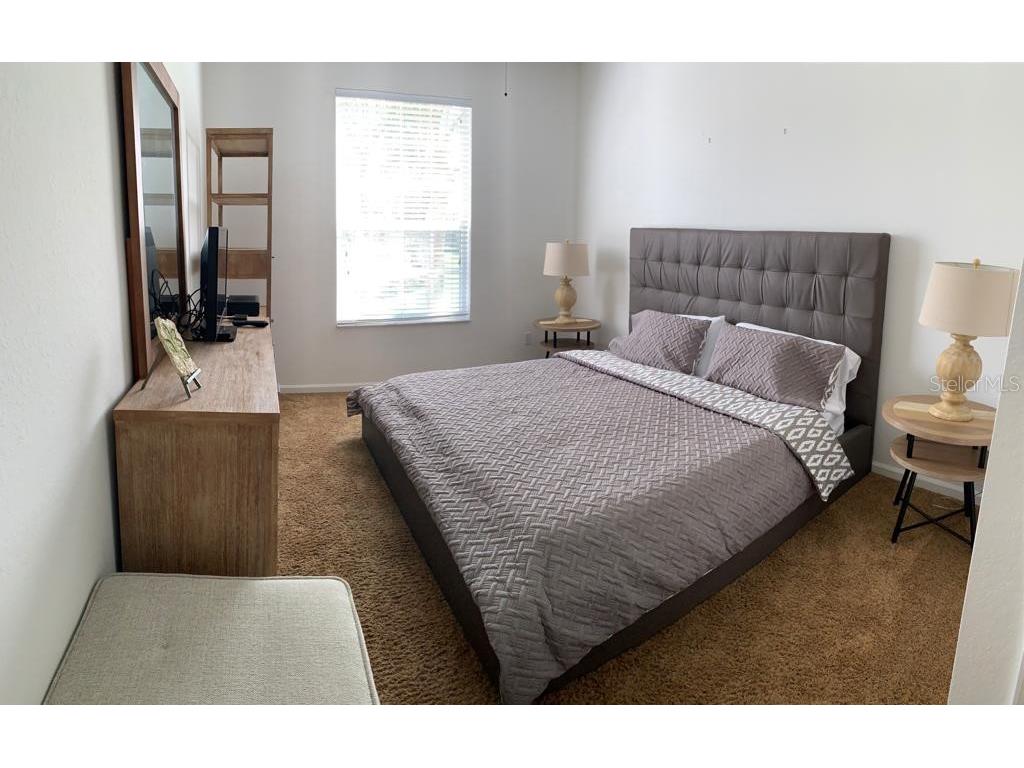 8100 Princess Palm Lane #203 Kissimmee FL 34747 S5123426 image35