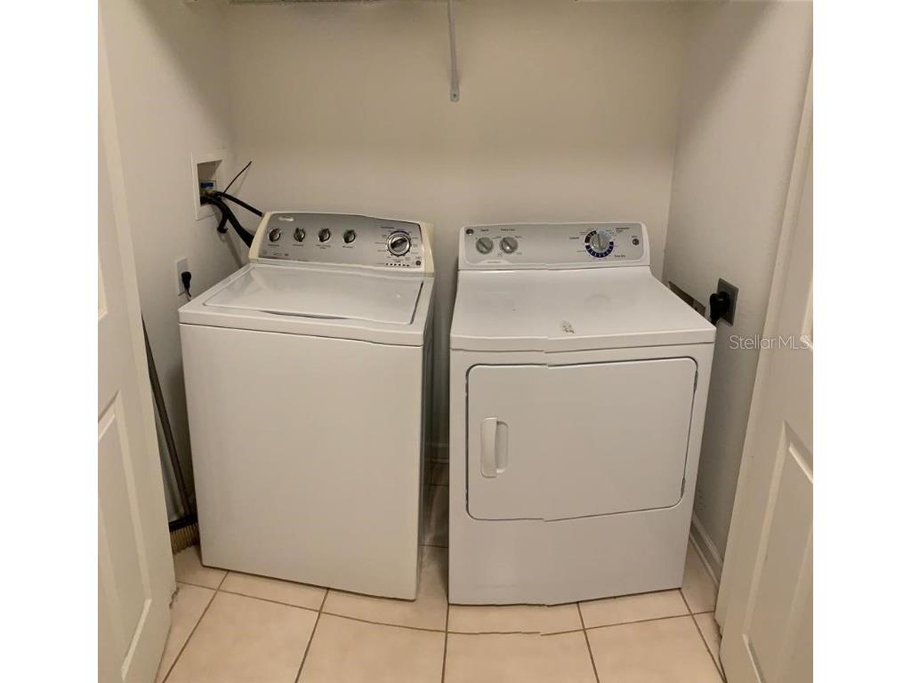 8100 Princess Palm Lane #203 Kissimmee FL 34747 S5123426 image36