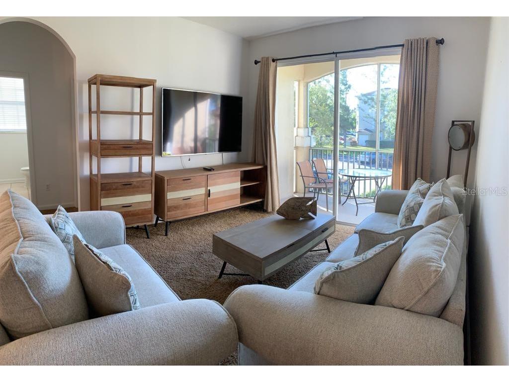 8100 Princess Palm Lane #203 Kissimmee FL 34747 S5123426 image37