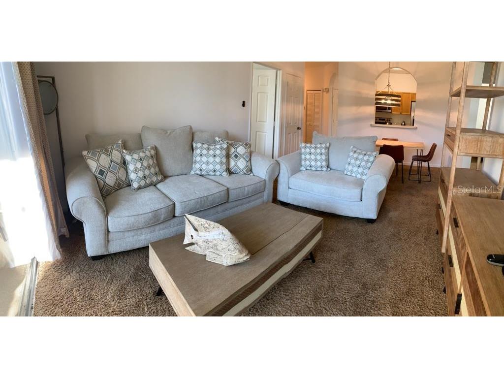 8100 Princess Palm Lane #203 Kissimmee FL 34747 S5123426 image38