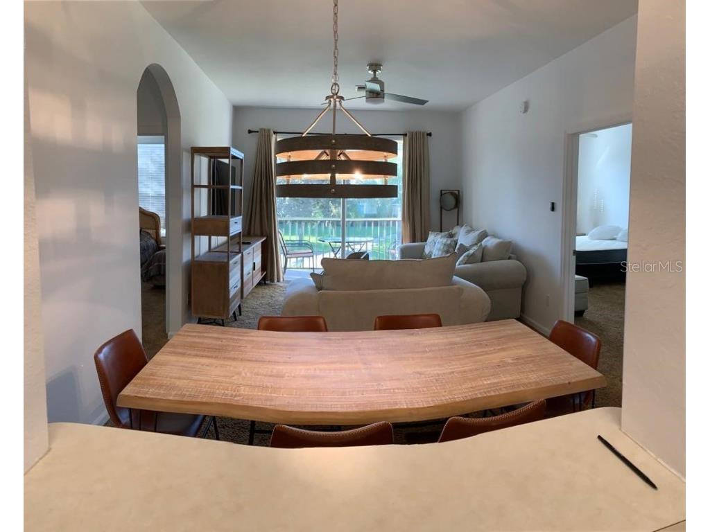 8100 Princess Palm Lane #203 Kissimmee FL 34747 S5123426 image39