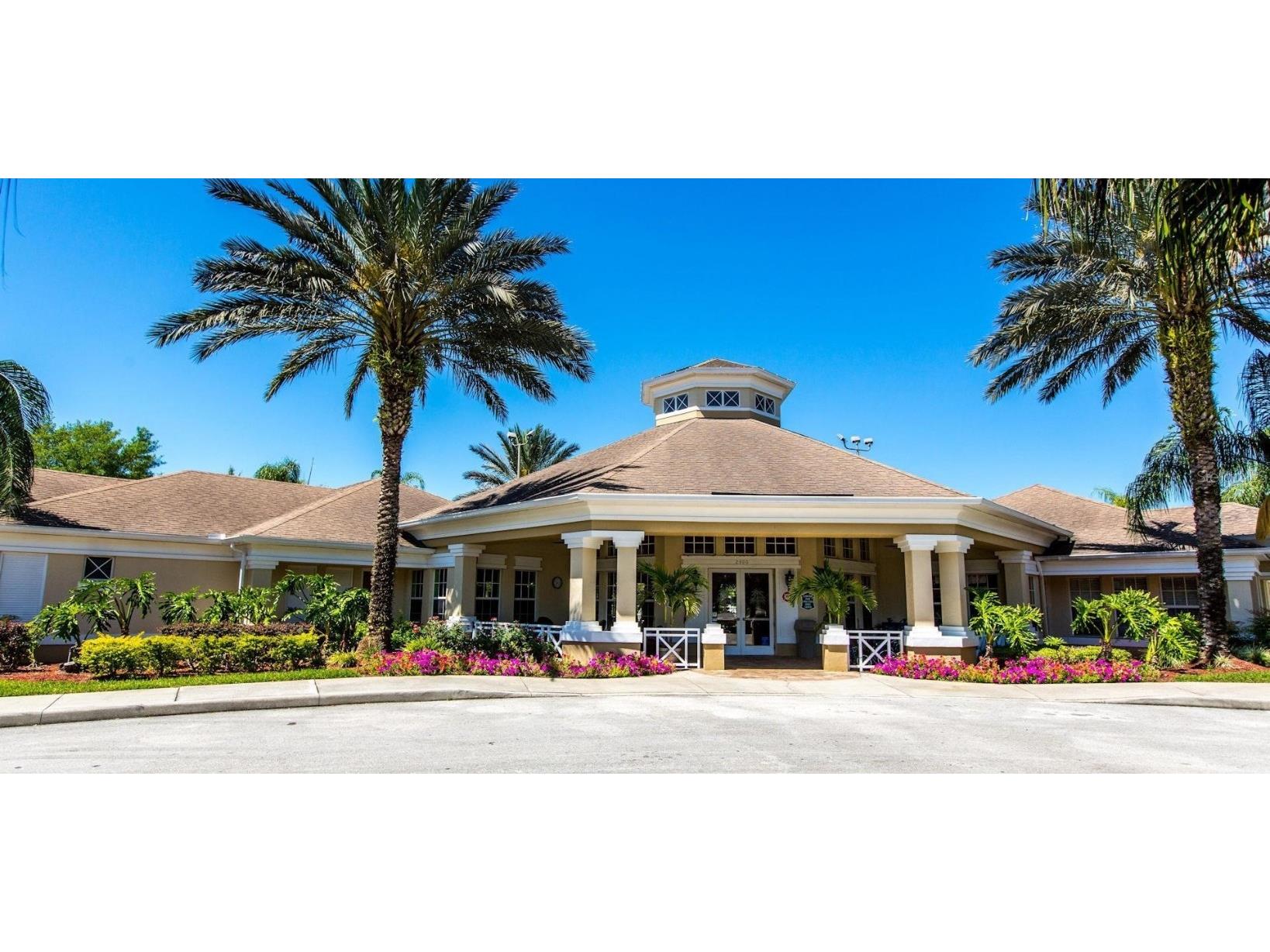 8100 Princess Palm Lane #203 Kissimmee FL 34747 S5123426 image4