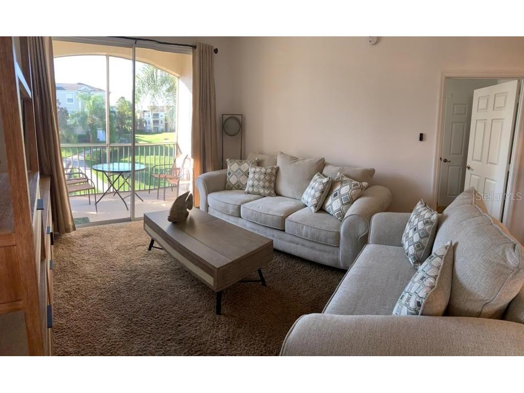 8100 Princess Palm Lane #203 Kissimmee FL 34747 S5123426 image40