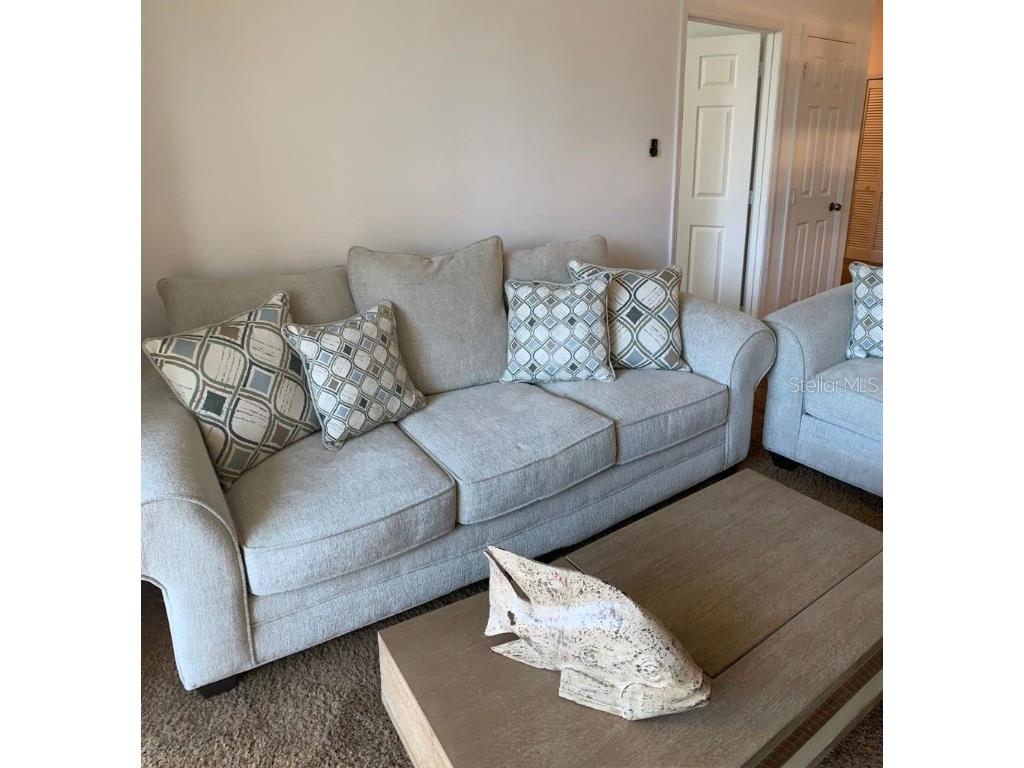 8100 Princess Palm Lane #203 Kissimmee FL 34747 S5123426 image41