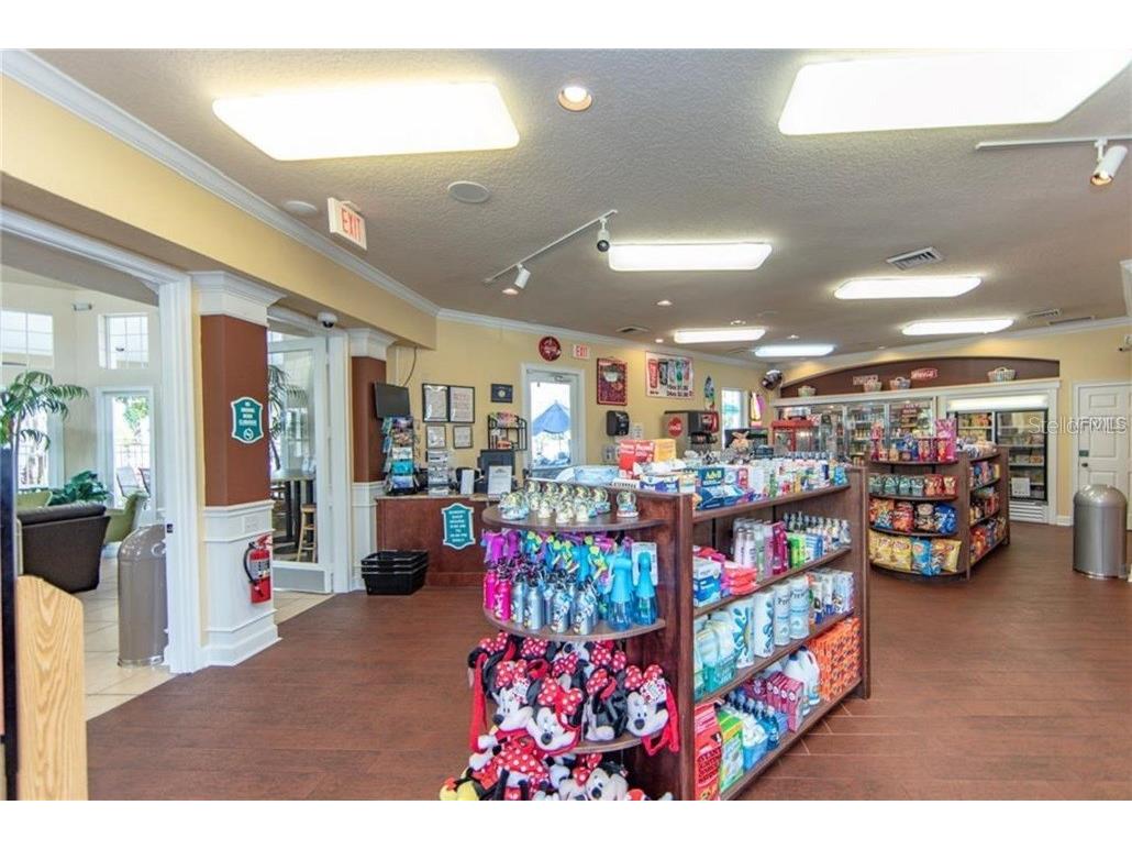 8100 Princess Palm Lane #203 Kissimmee FL 34747 S5123426 image6