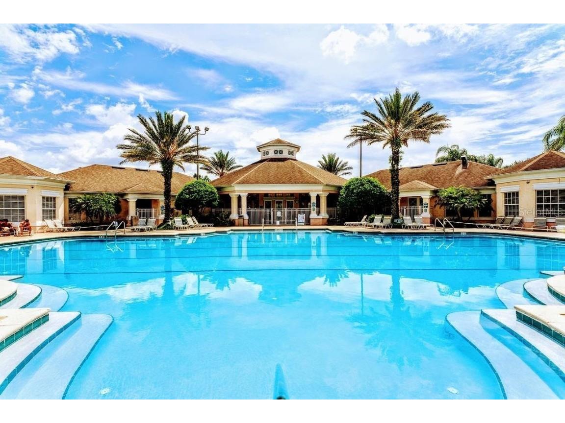 8100 Princess Palm Lane #203 Kissimmee FL 34747 S5123426 image7