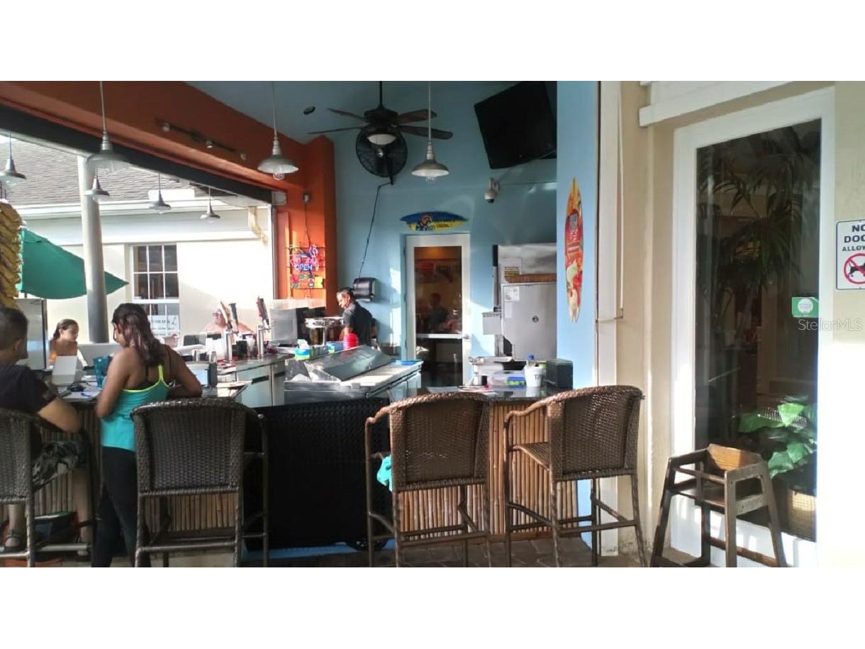 8100 Princess Palm Lane #203 Kissimmee FL 34747 S5123426 image8