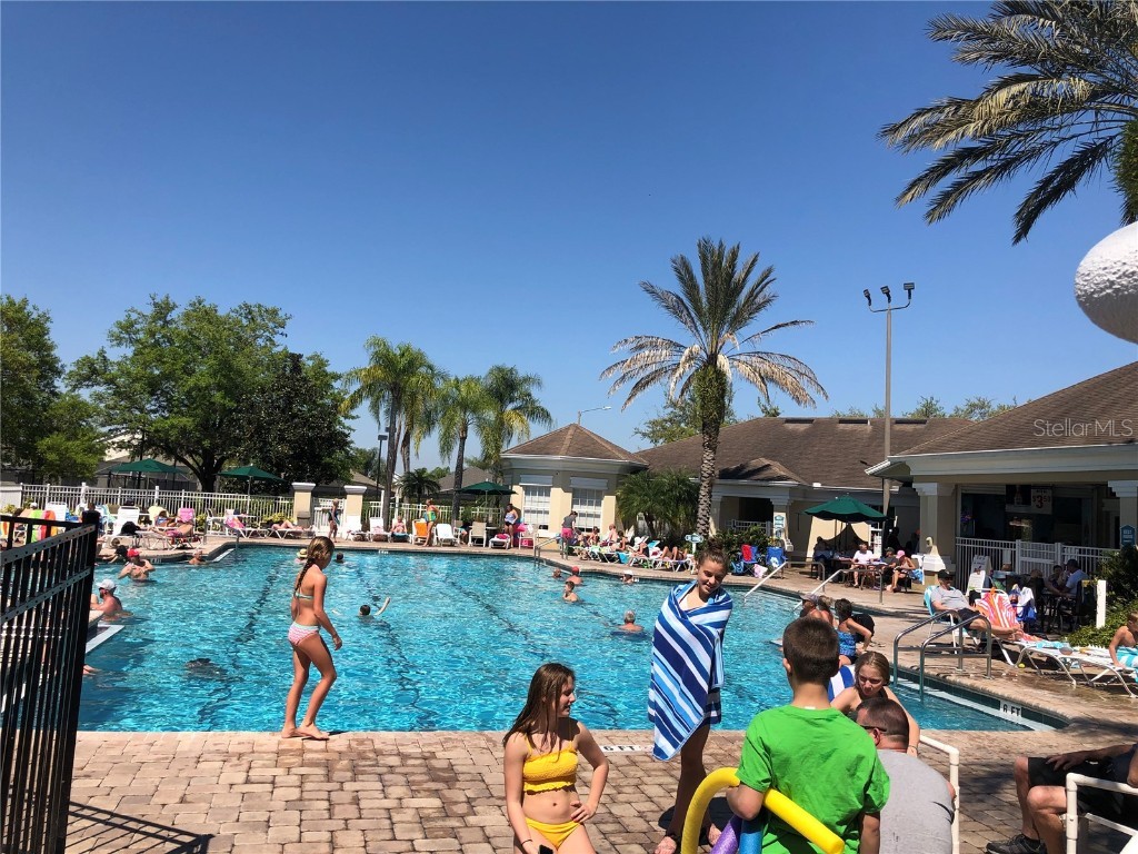 8100 Princess Palm Lane #203 Kissimmee FL 34747 S5123426 image9