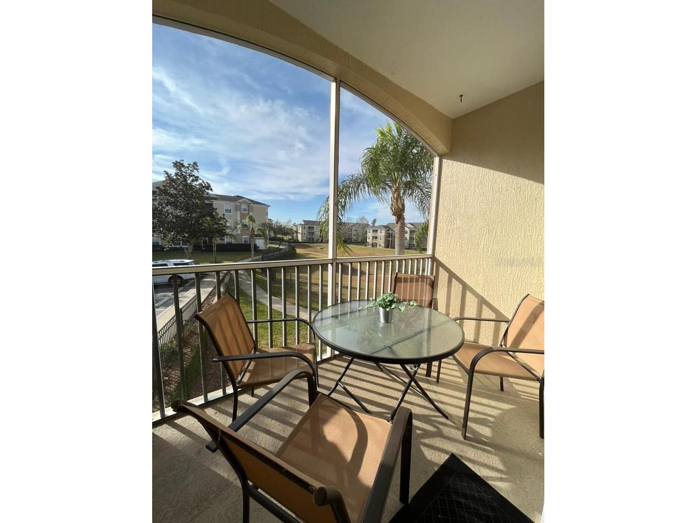 8100 Princess Palm Lane #203 Kissimmee FL 34747 S5150102 image11