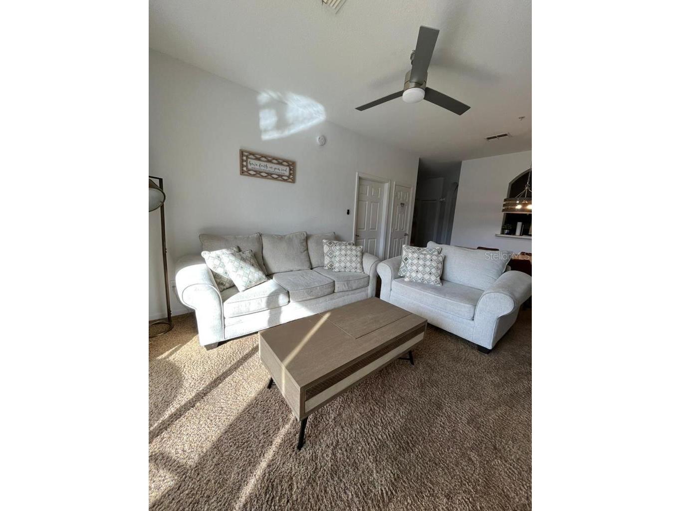 8100 Princess Palm Lane #203 Kissimmee FL 34747 S5150102 image12