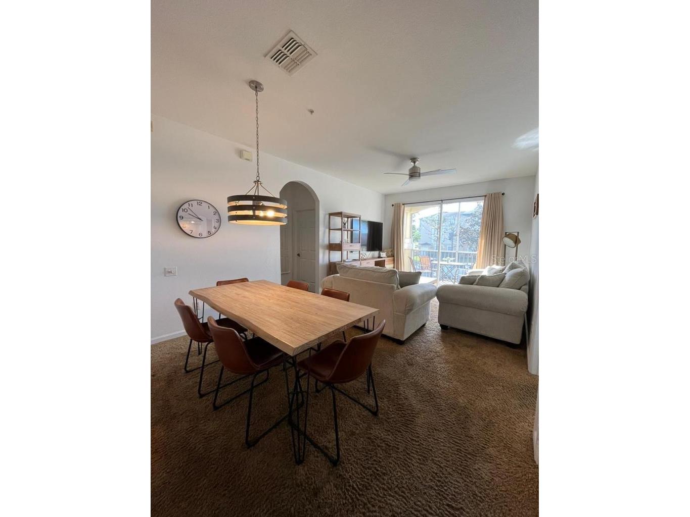 8100 Princess Palm Lane #203 Kissimmee FL 34747 S5150102 image13
