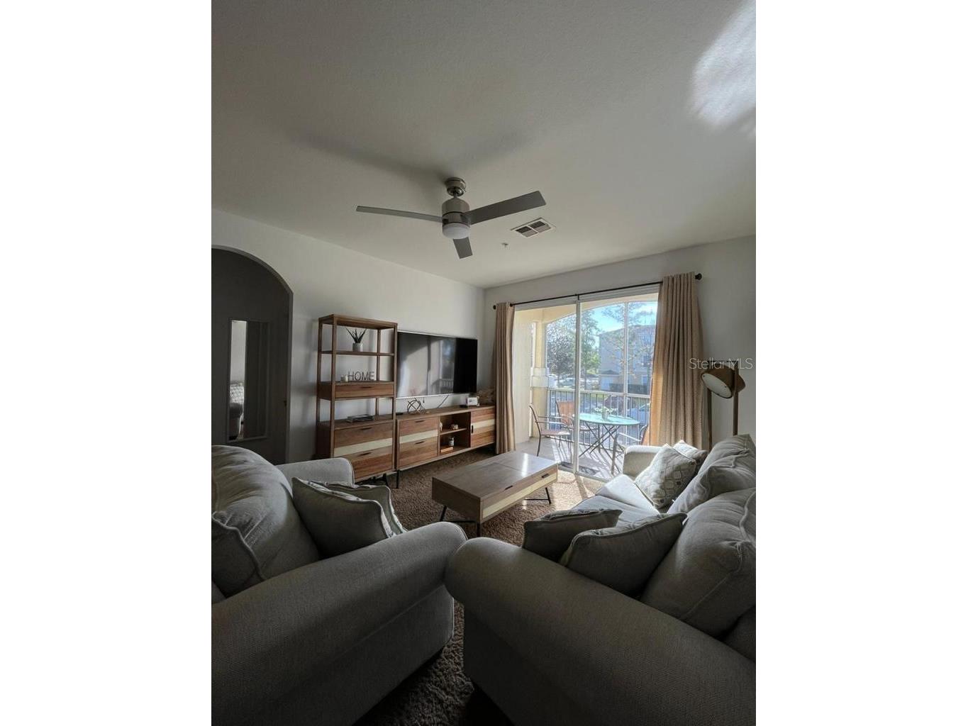 8100 Princess Palm Lane #203 Kissimmee FL 34747 S5150102 image14