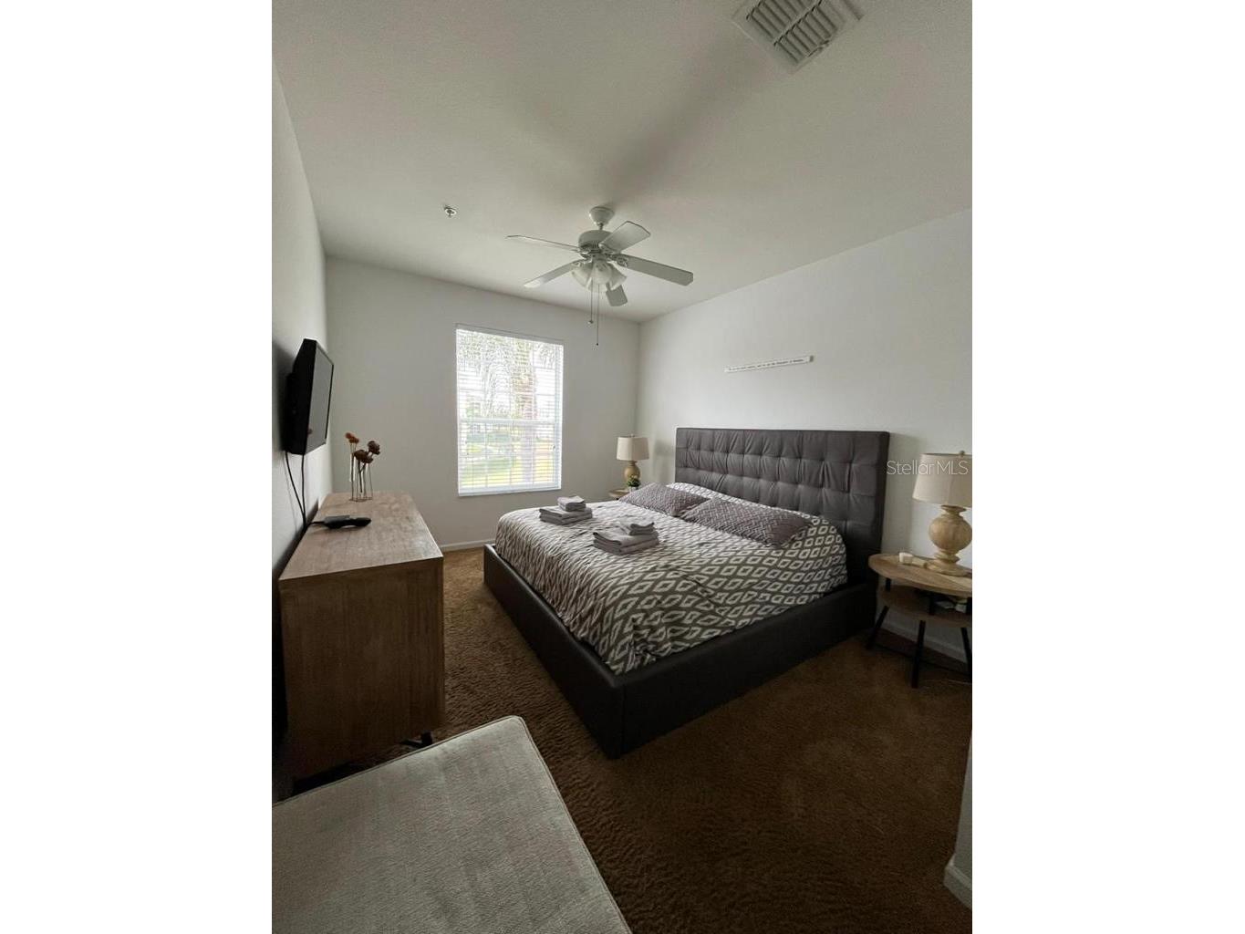 8100 Princess Palm Lane #203 Kissimmee FL 34747 S5150102 image15