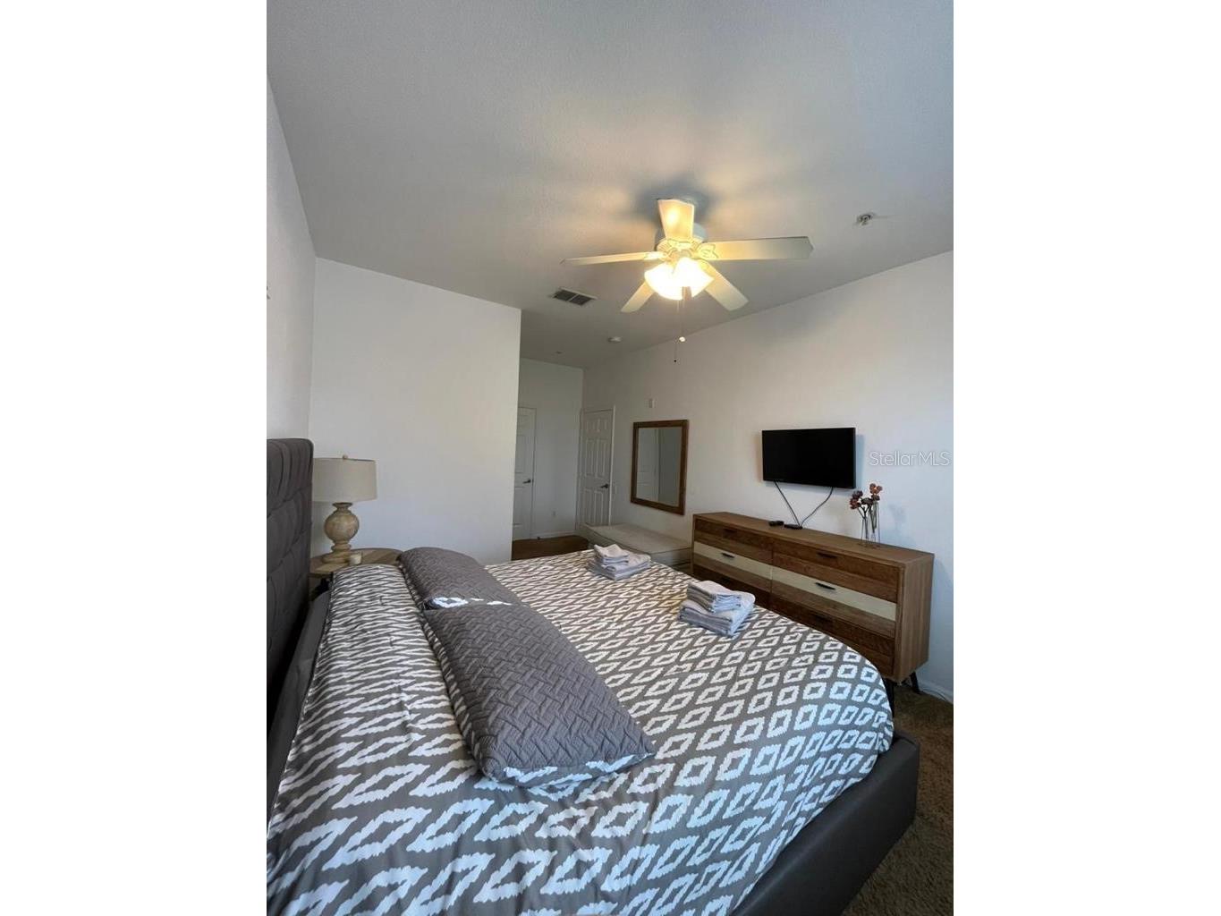 8100 Princess Palm Lane #203 Kissimmee FL 34747 S5150102 image16