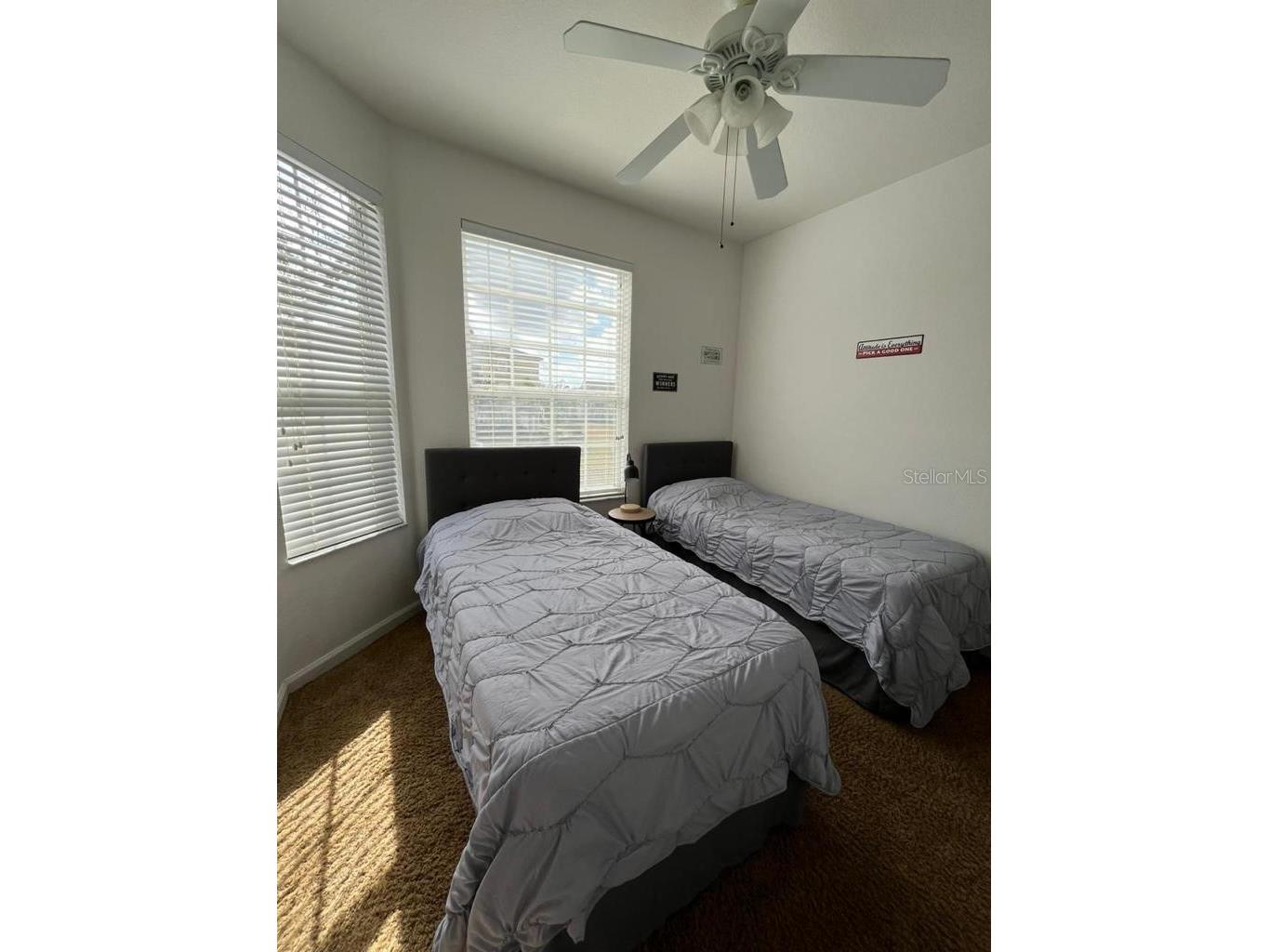8100 Princess Palm Lane #203 Kissimmee FL 34747 S5150102 image17