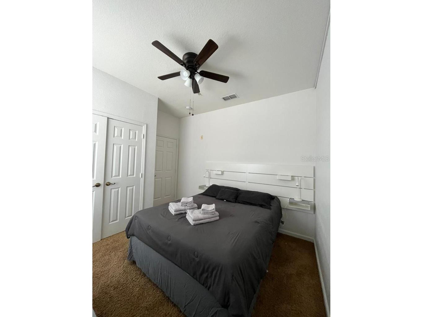 8100 Princess Palm Lane #203 Kissimmee FL 34747 S5150102 image18