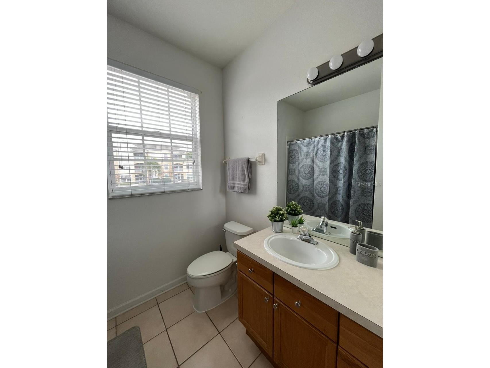 8100 Princess Palm Lane #203 Kissimmee FL 34747 S5150102 image19
