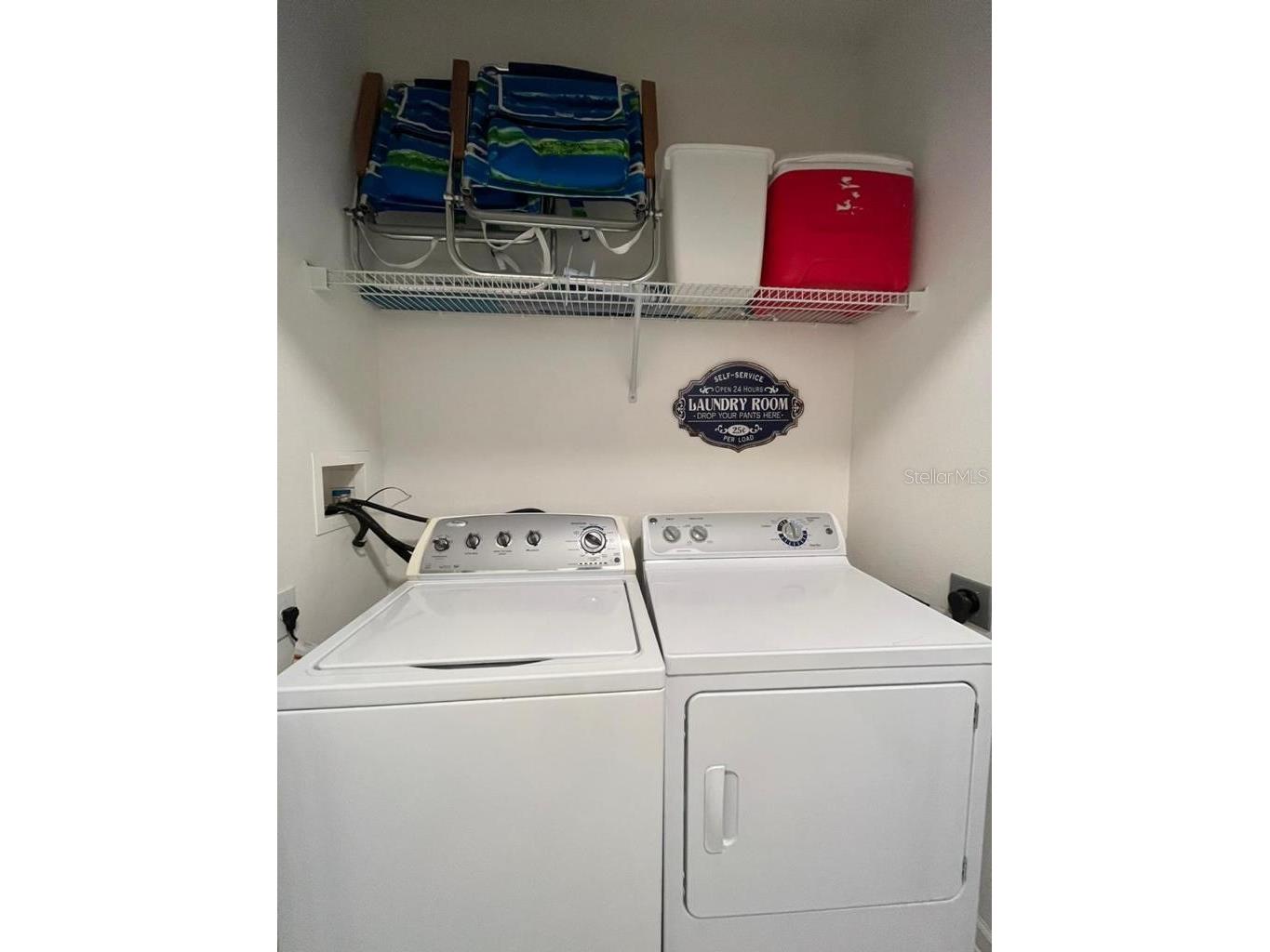 8100 Princess Palm Lane #203 Kissimmee FL 34747 S5150102 image20